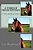 A Threat From Within: Intrigue, Tragedy And Despair In The Yorkshire Dales-.. - Imagem 1