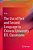 The Use Of First And Second Language In Chinese University Efl Classrooms-.. - Imagem 1