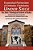 Ecumenical Patriarchate Of Orthodox Christianity Under Siege: The Holy Theological School Of Halki-.. - Imagem 1