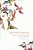 Significant Emotions: Rhetoric And Social Problems In A Vulnerable Age-.. - Imagem 1