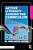 Active Literacy Across The Curriculum: Connecting Print Literacy With Digital, Media, And Global Competence, K-12-.. - Imagem 1