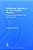 Rethinking Learning In An Age Of Digital Fluency: Is Being Digitally Tethered A New Learning Nexus?-.. - Imagem 1