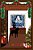 Annabella's Adventurous Journey: Past The Windowsill-.. - Imagem 1