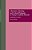 Liberation Theology And Critical Pedagogy In Today's Catholic Schools: Social Justice In Action-.. - Imagem 1