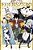 Edens Zero 4-.. - Imagem 1