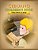 Cebuano Children's Book: Treasure Island-.. - Imagem 1