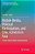 Mobile Media, Political Participation, And Civic Activism In Asia: Private Chat To Public Communication-.. - Imagem 1