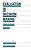 Evaluation In Decision Making: The Case Of School Administration-.. - Imagem 1
