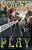 Power Play: Hero's Sword, Volume 1-.. - Imagem 1