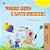 I Love Summer (Serbian English Bilingual Children's Book-Latin Alphabet)-.. - Imagem 1