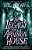The Legacy Of Arniston House-.. - Imagem 1
