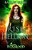 Foxblood: Rise Of The Hellion-.. - Imagem 1
