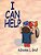 I Can Help-.. - Imagem 1