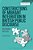 Constructions Of Migrant Integration In British Public Discourse: Becoming British-.. - Imagem 1