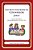 The Best Ever Book Of Counselor Jokes: Lots And Lots Of Jokes Specially Repurposed For You-Know-who-.. - Imagem 1