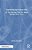 Parenting The Smart Kid: 25 Tips No One Told You About Raising Gifted Teens-.. - Imagem 1