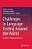 Challenges In Language Testing Around The World: Insights For Language Test Users-.. - Imagem 1