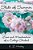 State Of Summer: Love And Misadventure Of A College Student-.. - Imagem 1