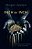Inch By Inch: Book Two Step By Step-.. - Imagem 1