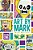 Art By Mark Volume 1-.. - Imagem 1