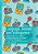 Language, Gender And Videogames: Using Corpora To Analyse The Representation Of Gender In Fantasy Videogames-.. - Imagem 1