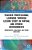 Teacher Professional Learning Through Lesson Study In Virtual And Hybrid Environments: Opportunities, Challenges, And Future Directions-.. - Imagem 1
