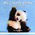 My Country China: With Chi Chi The Panda-.. - Imagem 1
