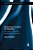Reclaiming Discipline For Education: Knowledge, Relationships And The Birth Of Community-.. - Imagem 1
