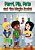 Parri, Pip, Pete And The Magic Socks: (Fun Story Teaching You The Value Of Honesty, Children Books For Kids Ages 5-8)-.. - Imagem 1