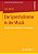 Die Sprechstimme In Der Musik: Komposition, Notation, Transkription-.. - Imagem 1
