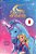 Unicorn Academy: Under The Fairy Moon-.. - Imagem 1