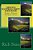 Oregon Football Dirty Joke Book: Jokes About Oregon Fans-.. - Imagem 1