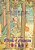 A Book Of Nonsense (Traditional Chinese): 08 Tongyong Pinyin With Ipa Paperback B&w-.. - Imagem 1