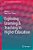 Exploring Learning & Teaching In Higher Education-.. - Imagem 1
