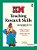 Iim: Teaching Research Skills In Grades K-12-.. - Imagem 1