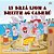 I Love To Help (Irish Book For Kids)-.. - Imagem 1