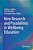 New Research And Possibilities In Wellbeing Education-.. - Imagem 1