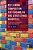 Reclaiming Composition For Chicano/As And Other Ethnic Minorities: A Critical History And Pedagogy-.. - Imagem 1
