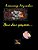 Once Was A Scientist...: This Book - A History Of Several Years Of The Life Of A Young Assistant Professor. He Is Capable To Successfully Engag-.. - Imagem 1