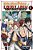 Fairy Tail: 100 Years Quest 1-.. - Imagem 1