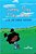 Sunny Day Play Day: Story And Science Activity Book-.. - Imagem 1