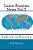 Learn Russian News Vol.1: English To Russian-.. - Imagem 1