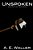 The Unspoken-.. - Imagem 1