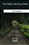 Tom Swift In The City Of Gold-.. - Imagem 1