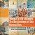 Trouble In The Colonies: The Beginnings Of The Revolution U. S. Revolutionary Period History 4Th Grade Children's American Revolution History-.. - Imagem 1