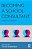 Becoming A School Consultant: Lessons Learned-.. - Imagem 1