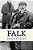 Falk-.. - Imagem 1