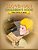 Slovenian Children's Book: Treasure Island-.. - Imagem 1