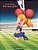 Livre De Coloriage Pom-Pom Girls 1-.. - Imagem 1