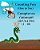 Counting Fun. Compter En S'Amusant: Children's Picture Book English-French (Bilingual Edition), French Children's Book, French Baby Book, Childrens Fr-.. - Imagem 1